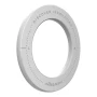 NILLKIN SnapHold Ultra Magnetic Sticker for Tablet PC (Samsung, Apple and others) order from official NILLKIN store